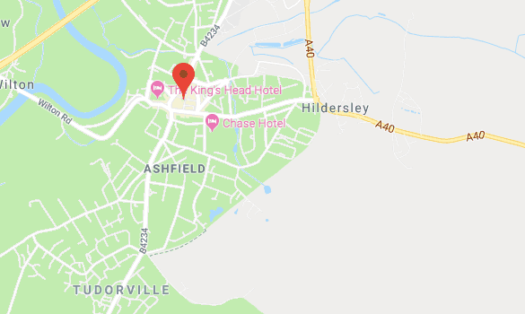 15-year-old girl arrested following death of newborn baby in England 15-year-old girl arrested following death of newborn baby in England