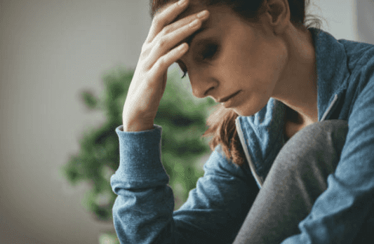 Almost 20,000 reports of domestic abuse against women and children last year Almost 20,000 reports of domestic abuse against women and children last year