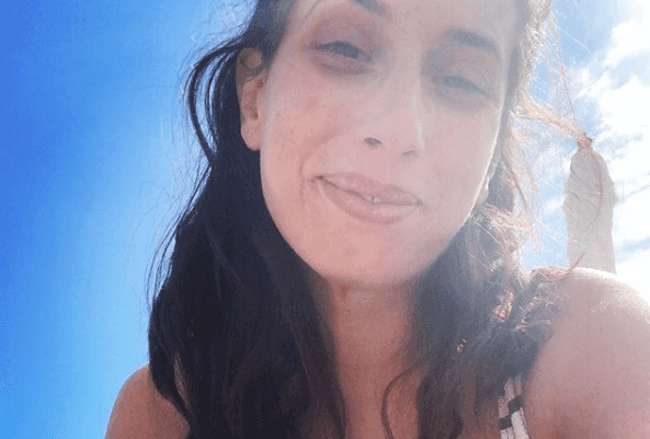 Stacey Solomon shares most adorable photo of Joe Swash and son Leighton Stacey Solomon shares most adorable photo of Joe Swash and son Leighton