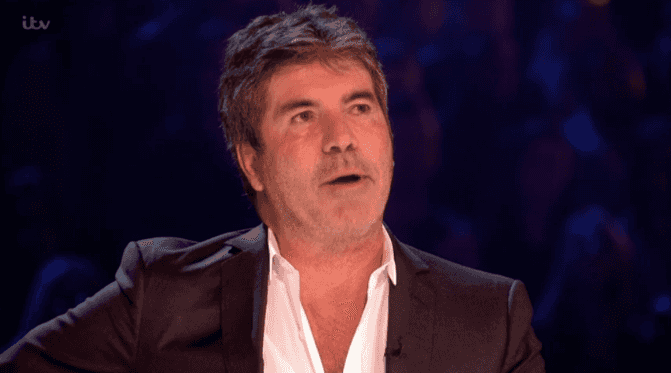 Simon Cowell wants to do two versions of X Factor this year Simon Cowell wants to do two versions of X Factor this year