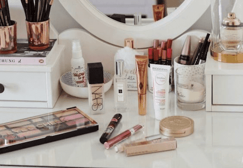 People are raving about this €13 facial tan (and you’ll definitely recognise it!) People are raving about this €13 facial tan (and you’ll definitely recognise it!)