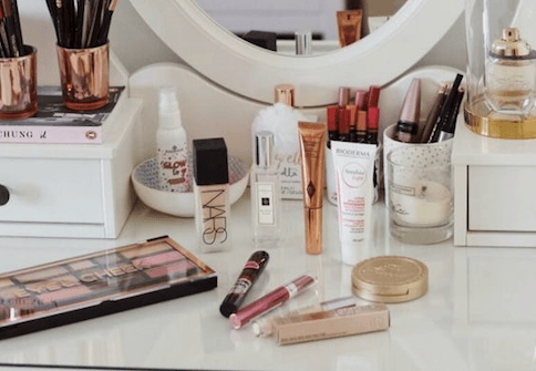 People are raving about this €13 facial tan (and you’ll definitely recognise it!) People are raving about this €13 facial tan (and you’ll definitely recognise it!)