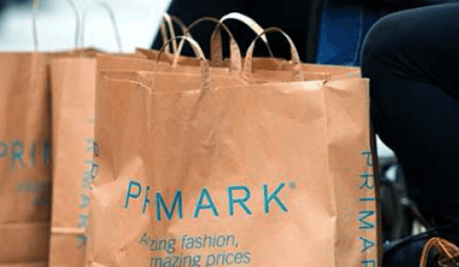 This Penneys jumpsuit is the perfect purchase to transform your wardrobe This Penneys jumpsuit is the perfect purchase to transform your wardrobe