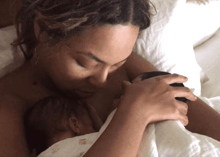 Beyoncé opens up about her ‘extremely difficult’ pregnancy with her twins Beyoncé opens up about her ‘extremely difficult’ pregnancy with her twins