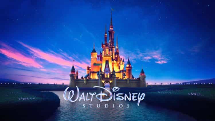 Apparently, this is the most successful animated Disney movie of all time Apparently, this is the most successful animated Disney movie of all time