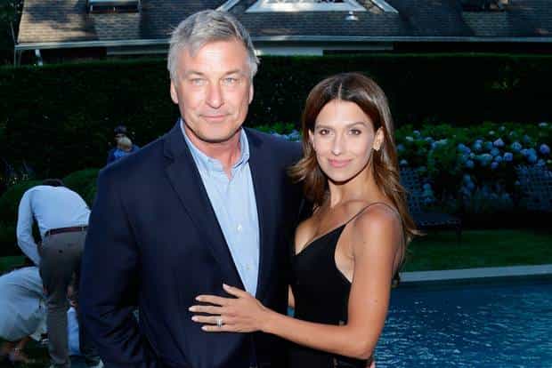 ‘I am most likely experiencing a miscarriage.’ Hilaria Baldwin shares a heartbreaking instagram ‘I am most likely experiencing a miscarriage.’ Hilaria Baldwin shares a heartbreaking instagram