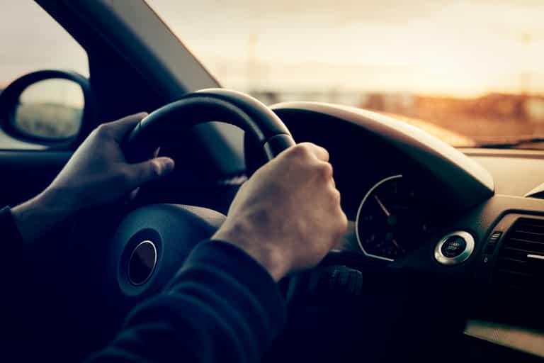 Road trip weather – Temperatures to hit 23 degrees today Road trip weather – Temperatures to hit 23 degrees today