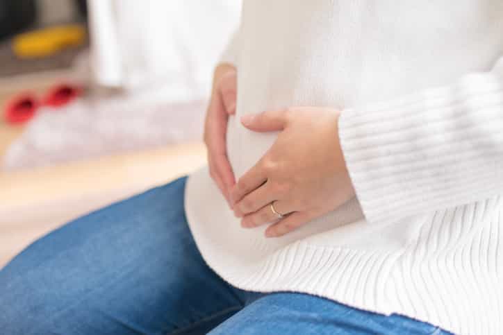 Over 2,700 people diagnosed with bowel cancer in Ireland every year Over 2,700 people diagnosed with bowel cancer in Ireland every year