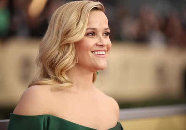 Reese Witherspoon and daughter Ava looks SO alike it’s actually scary Reese Witherspoon and daughter Ava looks SO alike it’s actually scary