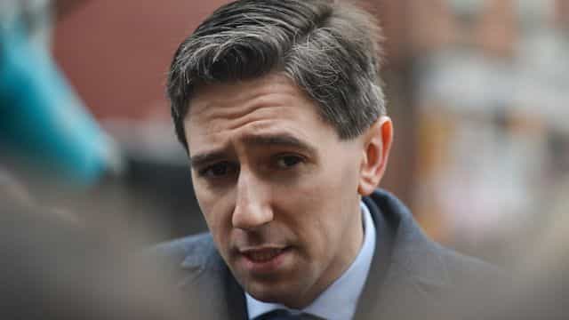 Proposed legislation making organ donation ‘opt out’ system to be published today Proposed legislation making organ donation ‘opt out’ system to be published today
