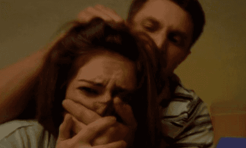 Emmerdale viewers complain as rape scene broadcast before the watershed Emmerdale viewers complain as rape scene broadcast before the watershed