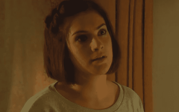 Emmerdale’s Victoria to discover she’s pregnant after rape attack Emmerdale’s Victoria to discover she’s pregnant after rape attack