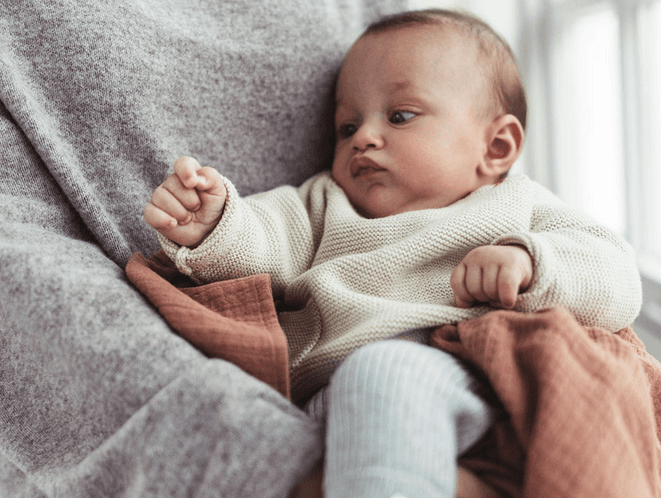 Due soon? 10 pretty baby names perfect for your little Gemini baby Due soon? 10 pretty baby names perfect for your little Gemini baby