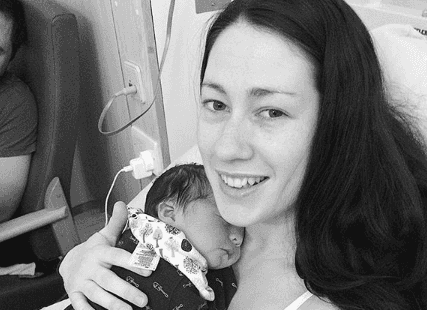 ‘It takes 500 years for a nappy to decompose’ Why one Irish mum is championing reusable cloth nappies ‘It takes 500 years for a nappy to decompose’ Why one Irish mum is championing reusable cloth nappies
