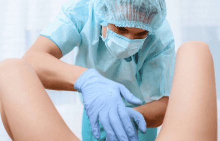 Peanut ball: here’s why having one could give you an easier, smoother birth Peanut ball: here’s why having one could give you an easier, smoother birth