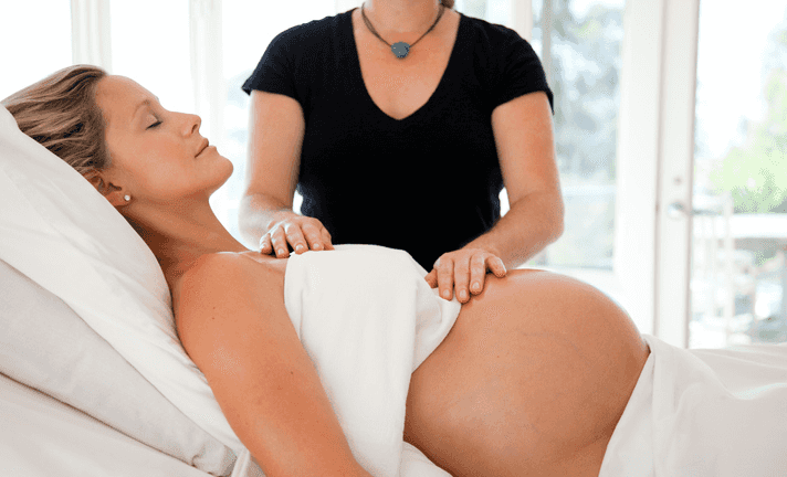 Fota Island Resort launches a gorgeous package designed for parents-to-be Fota Island Resort launches a gorgeous package designed for parents-to-be