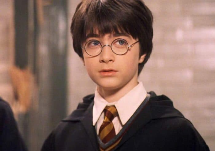 This Harry Potter book is selling for thousands for one simple reason This Harry Potter book is selling for thousands for one simple reason
