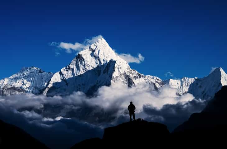 Irish father-of-two found dead after reaching Mount Everest summit Irish father-of-two found dead after reaching Mount Everest summit