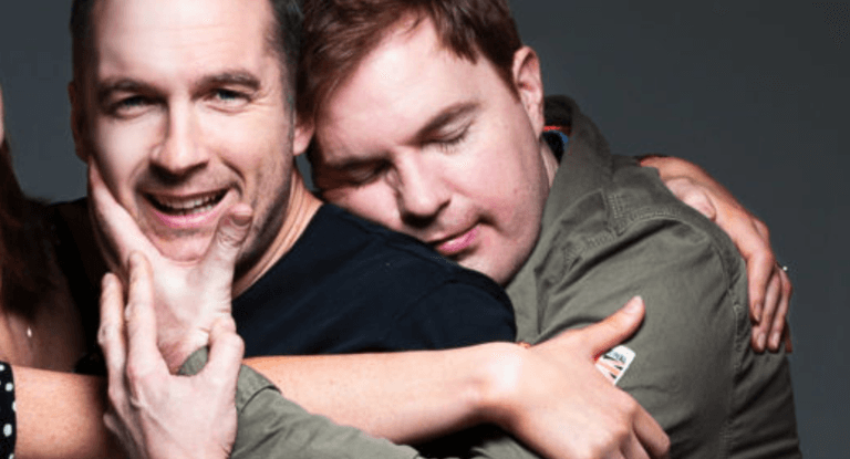 2FM’s Breakfast Republic axed from schedule as new hosts are announced 2FM’s Breakfast Republic axed from schedule as new hosts are announced