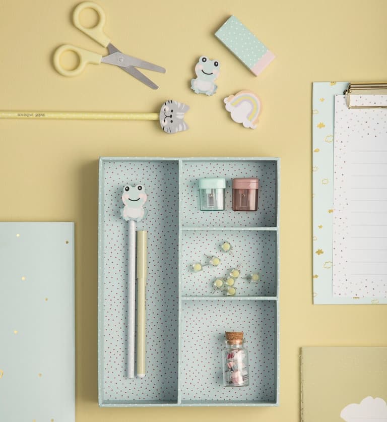 Søstrene Grene launches new school collection next week and it’s so cute Søstrene Grene launches new school collection next week and it’s so cute