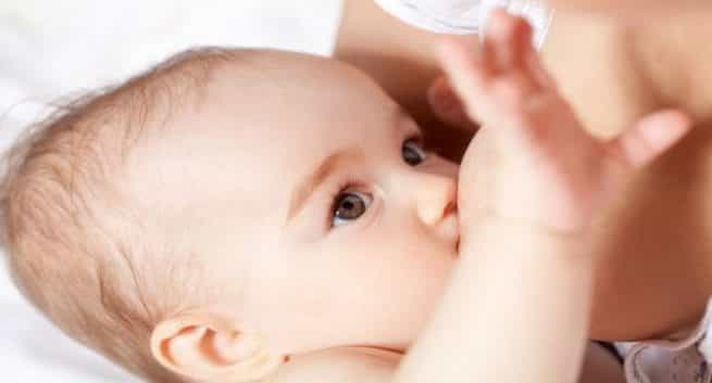 Female TDs and senators to be permitted to breastfeed in the Dáil chamber Female TDs and senators to be permitted to breastfeed in the Dáil chamber