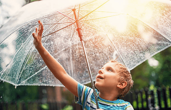 Met Eireann warn of heavy showers and gale force winds for the rest of the bank holiday Met Eireann warn of heavy showers and gale force winds for the rest of the bank holiday