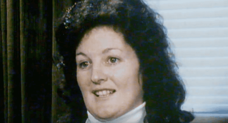 Documentary on woman who overturned Ireland’s contraception ban to air tonight Documentary on woman who overturned Ireland’s contraception ban to air tonight