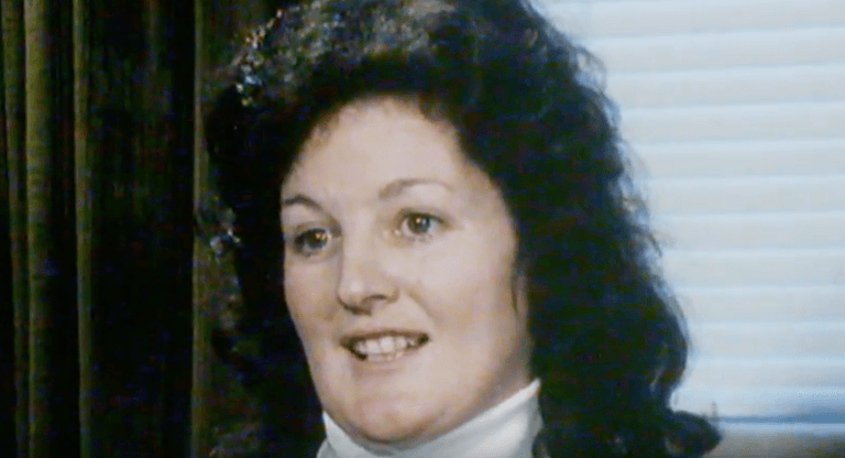 Documentary on woman who overturned Ireland’s contraception ban to air tonight Documentary on woman who overturned Ireland’s contraception ban to air tonight