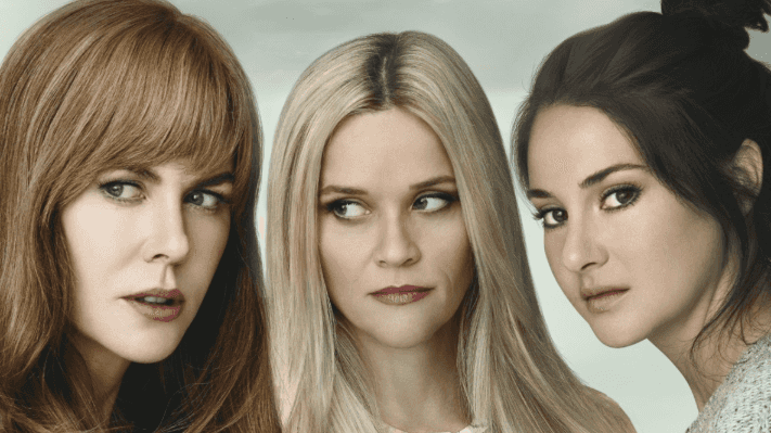 Five things you should know ahead of Big Little Lies season two Five things you should know ahead of Big Little Lies season two