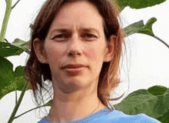 Investigation launched after woman found dead in her home in Co Mayo Investigation launched after woman found dead in her home in Co Mayo