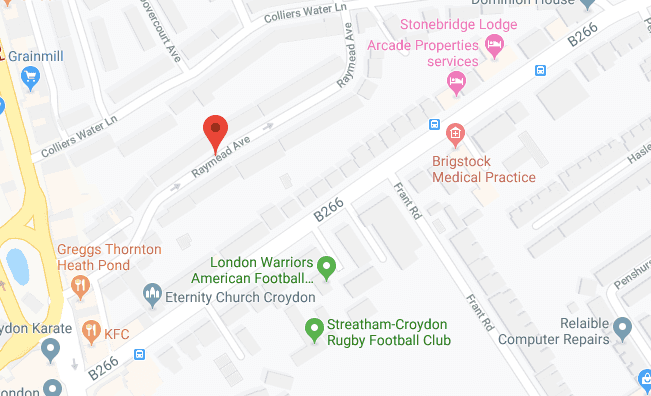 Man arrested after pregnant woman fatally stabbed, baby delivered at the scene Man arrested after pregnant woman fatally stabbed, baby delivered at the scene