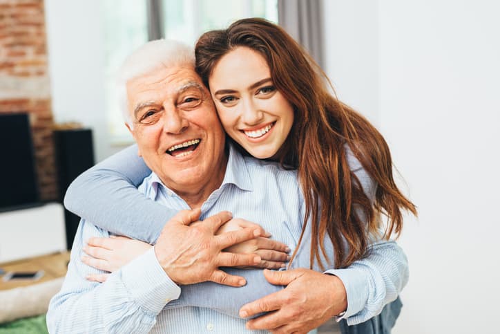 Dad a foodie? Here’s what to get for the perfect Father’s Day present Dad a foodie? Here’s what to get for the perfect Father’s Day present