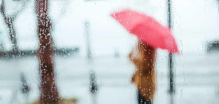 Met Eireann warn of ‘thundery downpours’ today, just in case you were planning outdoor activities Met Eireann warn of ‘thundery downpours’ today, just in case you were planning outdoor activities