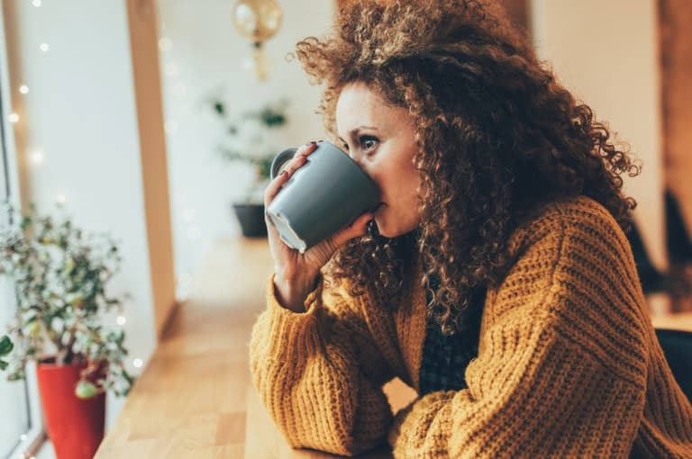 This 10 minute Sunday hack that has completely transformed my life This 10 minute Sunday hack that has completely transformed my life