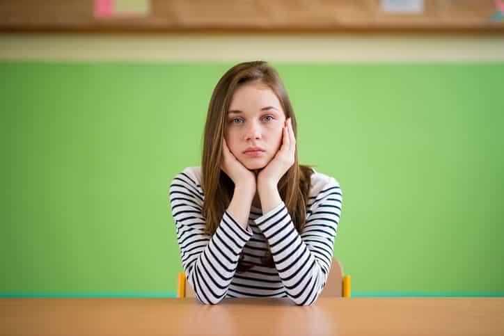 Self harm reports among women and girls have ‘increased steeply’ Self harm reports among women and girls have ‘increased steeply’