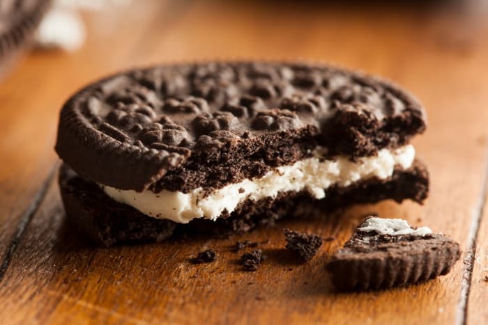 Here’s where you can purchase Oreo S’mores – and they sound delicious Here’s where you can purchase Oreo S’mores – and they sound delicious