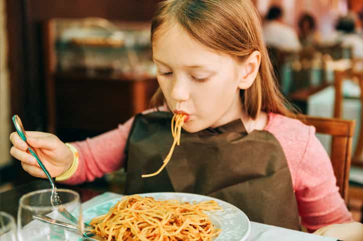 Apparently, you can cook an entire meal in a dishwasher and honestly, what next? Apparently, you can cook an entire meal in a dishwasher and honestly, what next?