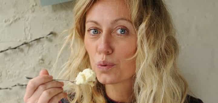 Celebrity Chef, Clodagh McKenna, dishes on the hottest food trend of 2019 Celebrity Chef, Clodagh McKenna, dishes on the hottest food trend of 2019