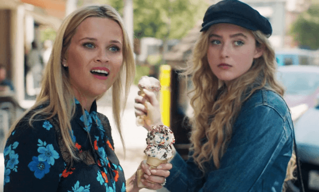 Bad news, Big Little Lies probably won’t be returning for season three Bad news, Big Little Lies probably won’t be returning for season three