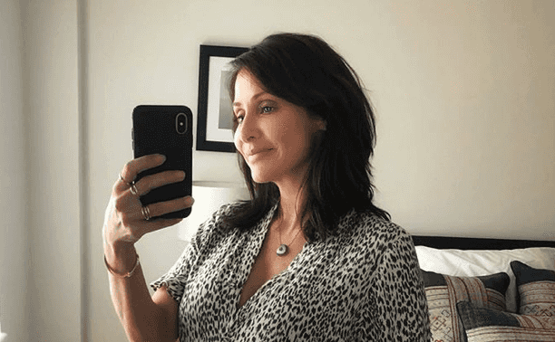 Natalie Imbruglia feeling ‘blessed’ as she confirms she is expecting her first child Natalie Imbruglia feeling ‘blessed’ as she confirms she is expecting her first child