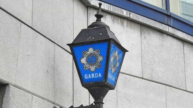 Gardaí investigating alleged assault on five-year-old girl by three boys Gardaí investigating alleged assault on five-year-old girl by three boys