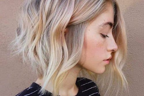 3 game-changing hair hacks every woman needs to know about 3 game-changing hair hacks every woman needs to know about