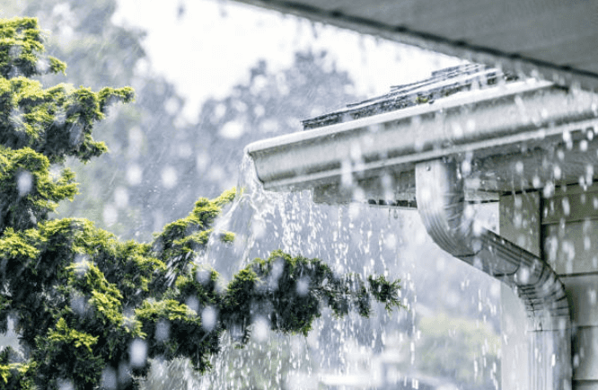 The weather forecast for this weekend is here – and it doesn’t look great The weather forecast for this weekend is here – and it doesn’t look great