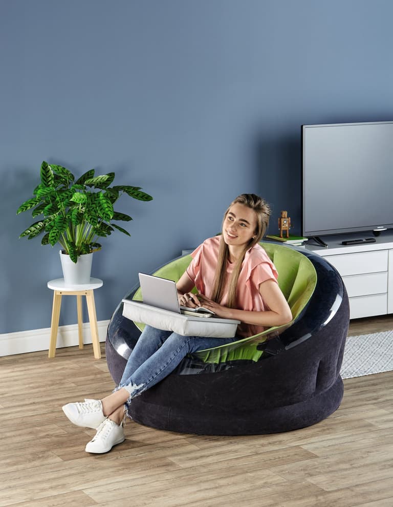 Is your child heading to college soon? Aldi’s Student Living Event is back! Is your child heading to college soon? Aldi’s Student Living Event is back!
