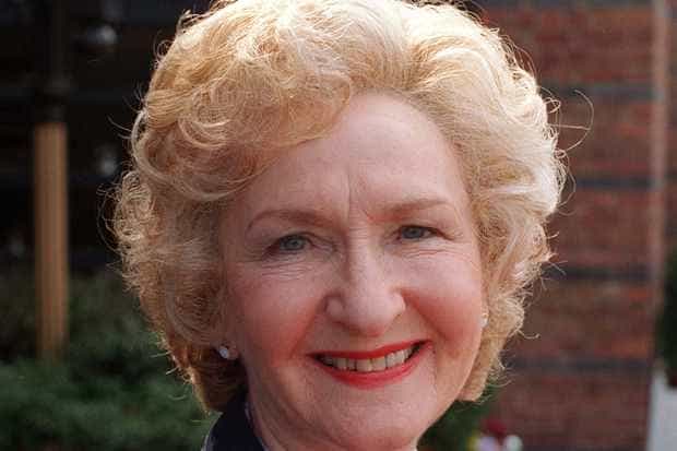 Coronation Street confirm Emily Bishop’s return later this year Coronation Street confirm Emily Bishop’s return later this year