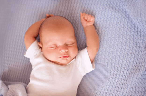 WIN €300 to spend at The Stork Box and create your baby’s gorgeous new wardrobe WIN €300 to spend at The Stork Box and create your baby’s gorgeous new wardrobe