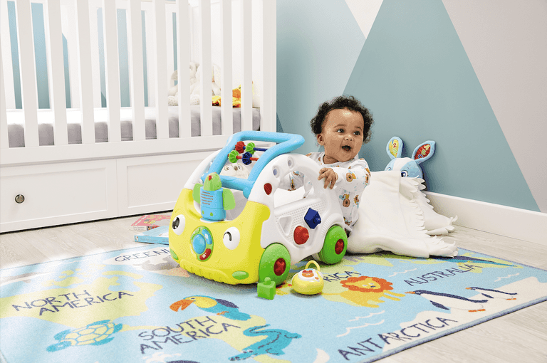Aldi’s massively popular baby and toddler event is coming back and we are THERE Aldi’s massively popular baby and toddler event is coming back and we are THERE