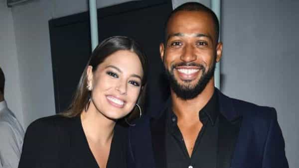 ‘No one talks about the recovery’ Ashley Graham opens up about postpartum healing ‘No one talks about the recovery’ Ashley Graham opens up about postpartum healing