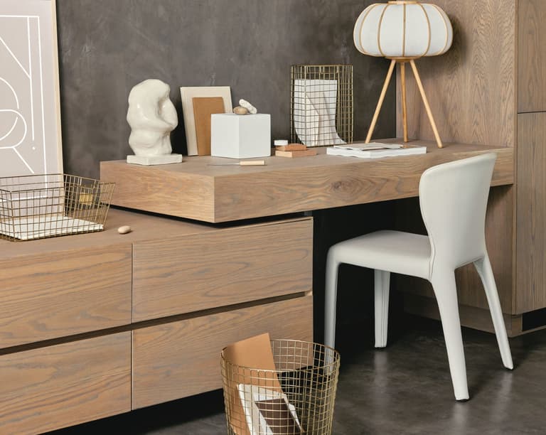 Goodbye clutter: 10 bargain buys to help keep your home super-organised Goodbye clutter: 10 bargain buys to help keep your home super-organised