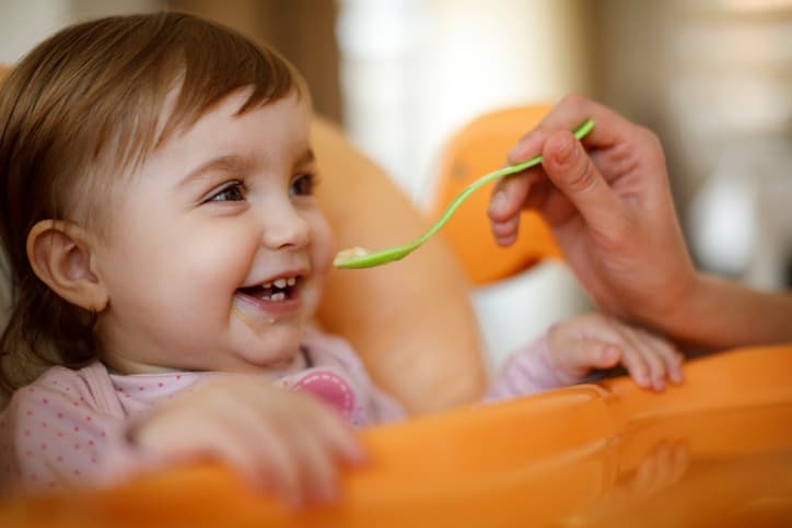 3 very smart rules French parents teach their children about food 3 very smart rules French parents teach their children about food
